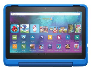 Amazon Fire HD 10 Kids Pro tablet | 10.1", 1080p Full HD, 32 GB hinta ja tiedot | Tabletit | hobbyhall.fi