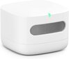 Amazon Smart Air Quality Monitor hinta ja tiedot | Ilmanvaihtolaitteiden lisätarvikkeet | hobbyhall.fi