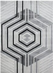 Diamond-matto, 200 x 290 cm hinta ja tiedot | Isot matot | hobbyhall.fi