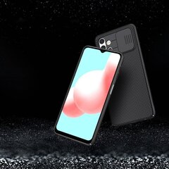 Puhelinkuori Nillkin 6902048212374, kotelo Galaxy A32 hinta ja tiedot | Puhelimen kuoret ja kotelot | hobbyhall.fi