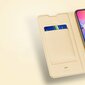 Xiaomi Redmi K40 Pro + / K40 Pro / K40 / Poco F3 suojakotelo Dux Ducis, sininen hinta ja tiedot | Puhelimen kuoret ja kotelot | hobbyhall.fi