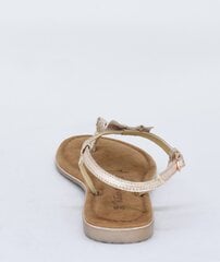Sandaalit Naisille , Wortmann hinta ja tiedot | Naisten avokkaat ja sandaalit | hobbyhall.fi
