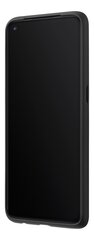 Puhelinkuori, sopii OnePlus Nord N10:lle, musta hinta ja tiedot | OnePlus Puhelimet, älylaitteet ja kamerat | hobbyhall.fi