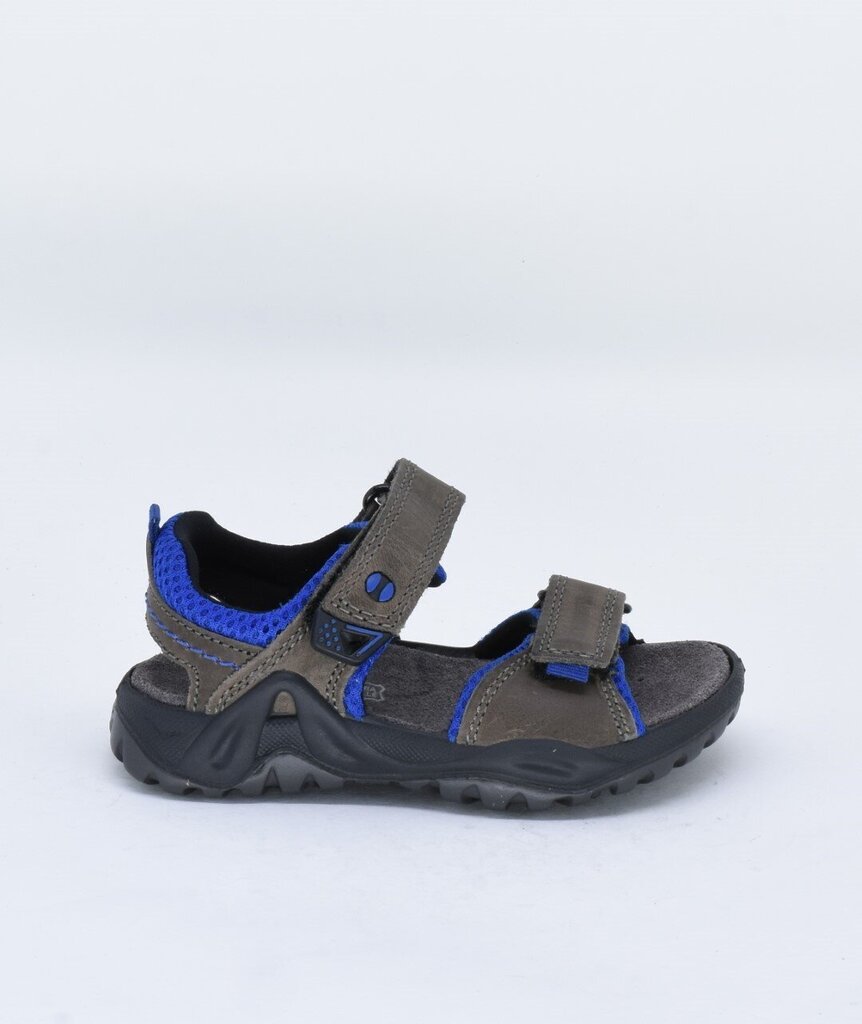 Sandaalit , IMAC hinta ja tiedot | Lasten sandaalit | hobbyhall.fi