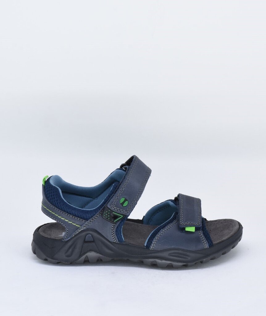 Sandaalit , IMAC hinta ja tiedot | Lasten sandaalit | hobbyhall.fi