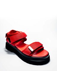 Sandaalit Naisille , KEDDO hinta ja tiedot | Naisten avokkaat ja sandaalit | hobbyhall.fi