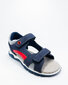 Sandaalit, SPROX hinta ja tiedot | Lasten sandaalit | hobbyhall.fi