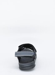 Sandaalit , E`RINO hinta ja tiedot | Lasten sandaalit | hobbyhall.fi