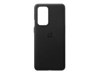 ONEPLUS 9 Pro Sandstone Bumper Case Sand hinta ja tiedot | Puhelimen kuoret ja kotelot | hobbyhall.fi