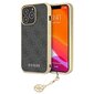 Alkuperäinen GUESS-kuori iPhone 13 PRO MAX -puhelimelle hinta ja tiedot | Puhelimen kuoret ja kotelot | hobbyhall.fi