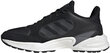 Adidas Jalkineet 90s Valasion Black hinta ja tiedot | Naisten urheilu- ja vapaa-ajan kengät | hobbyhall.fi