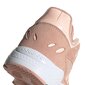 Adidas Jalkineet Chaos Pink hinta ja tiedot | Naisten urheilu- ja vapaa-ajan kengät | hobbyhall.fi