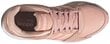 Adidas Jalkineet Chaos Pink hinta ja tiedot | Naisten urheilu- ja vapaa-ajan kengät | hobbyhall.fi