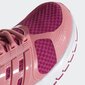 Adidas Jalkineet Duramo 8 K Pink hinta ja tiedot | Naisten urheilu- ja vapaa-ajan kengät | hobbyhall.fi