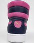 Puma Jalkineet Vikky Mid LS Purple Pink hinta ja tiedot | Naisten urheilu- ja vapaa-ajan kengät | hobbyhall.fi