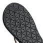 Adidas Tossut Eezay Flip Flop Black hinta ja tiedot | Naisten sandaalit ja tossut | hobbyhall.fi