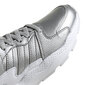 Adidas Jalkineet Crazychaos Silver hinta ja tiedot | Naisten urheilu- ja vapaa-ajan kengät | hobbyhall.fi