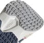 Adidas Jalkineet 90s Valasion White Blue hinta ja tiedot | Naisten urheilu- ja vapaa-ajan kengät | hobbyhall.fi