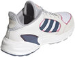 Adidas Jalkineet 90s Valasion White Blue hinta ja tiedot | Naisten urheilu- ja vapaa-ajan kengät | hobbyhall.fi