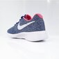 Nike Jalkineet Wmns Tanjun SE Blue White hinta ja tiedot | Naisten urheilu- ja vapaa-ajan kengät | hobbyhall.fi