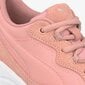 Puma Jalkineet Cilia SD Bridal Pink hinta ja tiedot | Naisten urheilu- ja vapaa-ajan kengät | hobbyhall.fi