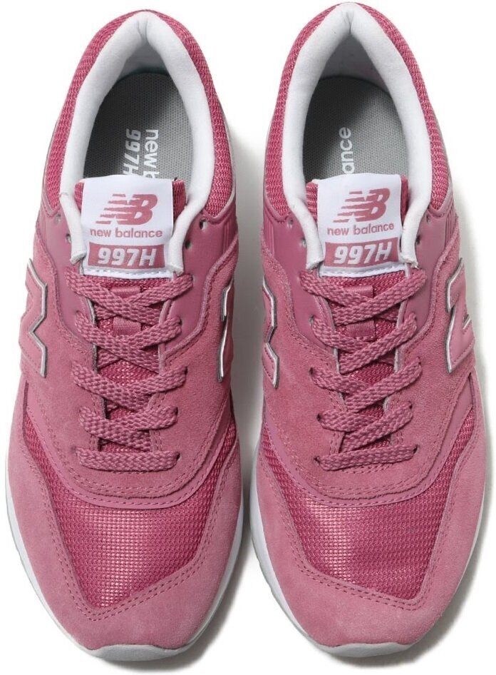 New balance cw997hv1 best sale