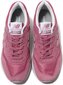 New Balance Jalkineet CW997HV1 Lifestyle Rose hinta ja tiedot | Naisten urheilu- ja vapaa-ajan kengät | hobbyhall.fi