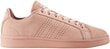 Adidas Neo Jalkineet Cf Advantage Cl Pink hinta ja tiedot | Naisten urheilu- ja vapaa-ajan kengät | hobbyhall.fi