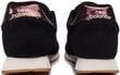 New Balance Jalkineet WL373V1 Lifestyle Black hinta ja tiedot | Naisten urheilu- ja vapaa-ajan kengät | hobbyhall.fi