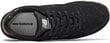 New Balance Jalkineet WL373V1 Lifestyle Black hinta ja tiedot | Naisten urheilu- ja vapaa-ajan kengät | hobbyhall.fi