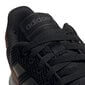 Adidas Jalkineet Archivo Black hinta ja tiedot | Naisten urheilu- ja vapaa-ajan kengät | hobbyhall.fi