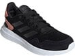 Adidas Jalkineet Archivo Black hinta ja tiedot | Naisten urheilu- ja vapaa-ajan kengät | hobbyhall.fi