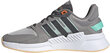 Adidas Jalkineet Run90S Grey hinta ja tiedot | Naisten urheilu- ja vapaa-ajan kengät | hobbyhall.fi