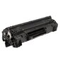 HP CF283A hinta ja tiedot | Laserkasetit | hobbyhall.fi