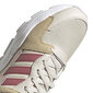 Adidas Jalkineet Crazychaos Grey Pink hinta ja tiedot | Naisten urheilu- ja vapaa-ajan kengät | hobbyhall.fi