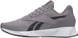 Reebok Jalkineet Lite Plus 2. Gra Grey hinta ja tiedot | Naisten urheilu- ja vapaa-ajan kengät | hobbyhall.fi