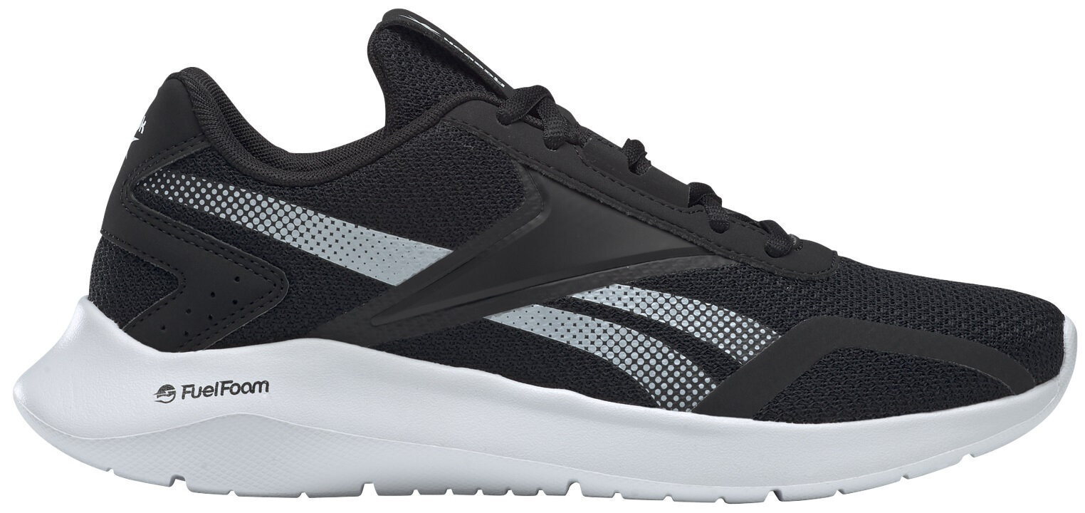 Reebok Jalkineet Energylux 2. Black hinta ja tiedot | Naisten urheilu- ja vapaa-ajan kengät | hobbyhall.fi