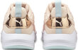 Puma Jalkineet X-Ray Lite Metallic Peach hinta ja tiedot | Naisten urheilu- ja vapaa-ajan kengät | hobbyhall.fi