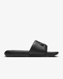 Nike Tossut Victori One Slide Black CN9677 004