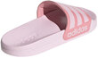 Adidas Tossut Adilette Shower Pink hinta ja tiedot | Naisten sandaalit ja tossut | hobbyhall.fi