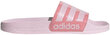 Adidas Tossut Adilette Shower Pink hinta ja tiedot | Naisten sandaalit ja tossut | hobbyhall.fi