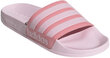 Adidas Tossut Adilette Shower Pink hinta ja tiedot | Naisten sandaalit ja tossut | hobbyhall.fi
