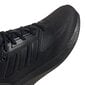 Adidas Jalkineet Runfalcon 2.0 Black hinta ja tiedot | Naisten urheilu- ja vapaa-ajan kengät | hobbyhall.fi