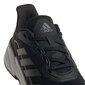 Adidas Jalkineet X9000L 1 Black hinta ja tiedot | Naisten urheilu- ja vapaa-ajan kengät | hobbyhall.fi