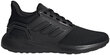 Adidas Jalkineet EQ19 Run Black hinta ja tiedot | Naisten urheilu- ja vapaa-ajan kengät | hobbyhall.fi