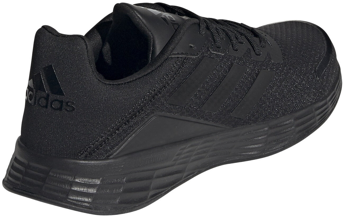 Adidas Jalkineet Duramo Sl Black hinta ja tiedot | Naisten urheilu- ja vapaa-ajan kengät | hobbyhall.fi