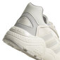 Adidas Jalkineet Crazychaos 2.0 W Cream GZ0983 hinta ja tiedot | Naisten urheilu- ja vapaa-ajan kengät | hobbyhall.fi