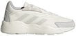 Adidas Jalkineet Crazychaos 2.0 W Cream GZ0983 hinta ja tiedot | Naisten urheilu- ja vapaa-ajan kengät | hobbyhall.fi