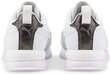 Puma Jalkineet R78 Wns Raw White 383833 01 hinta ja tiedot | Naisten urheilu- ja vapaa-ajan kengät | hobbyhall.fi