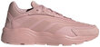 Adidas Jalkineet Crazychaos 2.0 W Pink GZ0985 hinta ja tiedot | Naisten urheilu- ja vapaa-ajan kengät | hobbyhall.fi